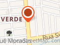 Super Misse Supermercado Ltda