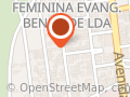 Lavanderia e Tinturaria da Família