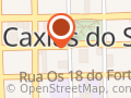 Clínica Médica Corso