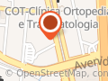 Voltenge Engenharia LTDA