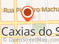 Óptica Caxiense Ltda