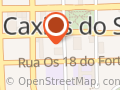 Suprema Incorporadora