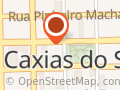 Claro
