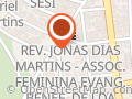 Brisas Residence Club Alto Do Araxa