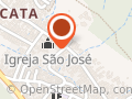 Capela São José Operário