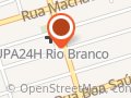 Krm Engenharia - Rio Branco