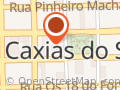 Prefeitura Municipal de Caxias do Sul Biblioteca Pública Municipal