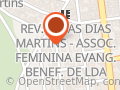 Smartz Norte