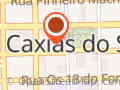Fênix Acupuntura