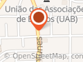 JD Centro Automotivo