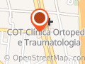 Alucril Box - Centro/harmonia