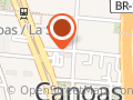Microserv Informatica Ltda