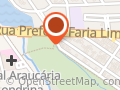 Garapeira Dú Anão