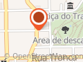 Cores Vivas Estamparia E Confecções Ltda - Exposição