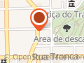Sbabo Comércio E Representações Ltda - Exposição