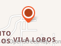 Wgb Montagem De Moveis