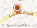 Diker Arquitetura e Interiores