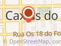 Sierra Viagens e Turismo