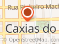 Estúdio Fotográfico Geremia Ltda