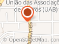 Vanderlei Luís Costa Rosa ME