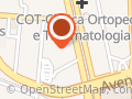 Ces Centro de Estudos Sintagramaticais do Ipuc
