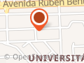 Mecânica Sitocar - Universitário