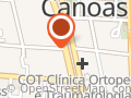 Continental Ar Condicionados