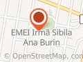 Conselho Escolar Da Escola Municipal De Educacao Infantil Irma Sibila Ana Burin