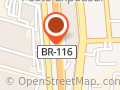 Cimento Rio Branco S/A