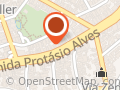 Ristorante Audace Sapore