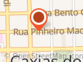 Comércio De Cosméticos Guimarães Ltda - Lurdes/sao Pelegrino