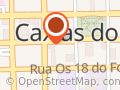 Francisco H Andretta Lopes - Lurdes/centro