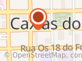 Fruteira Girassol-estacionamento Cristal - Lurdes/centro