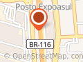 Auto Locadora Sul Pólo