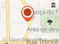 Gaúcha Consórcios