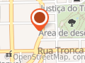 Igreja Evangélica de Confissão Luterana
