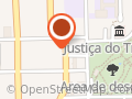 Escola Estadual Especial João Prata Vieira