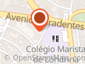 Estacionamento e Lava Rápido Pagani