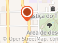 Rek Parking Empreendimentos Participações Ltda-Fax