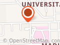 Unidade Auditiva - Centro de Saúde Clélia Manfro