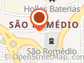 Millanos Injeçao de Termoplasticos