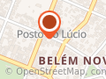 7 Registro Civil Das Pessoas Naturais De Porto Alegre