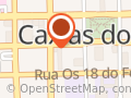 Cabeleireiros Sansão
