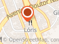 Loris Restaurante