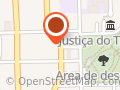 E-Feito Gestão Empresarial