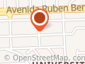 Vertrauen