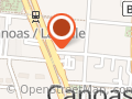 Otoprime