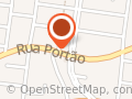 Locadora Setima Arte