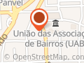 Ducão Veterinária