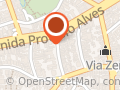 Eta Tecnologia de Materiais Ltda